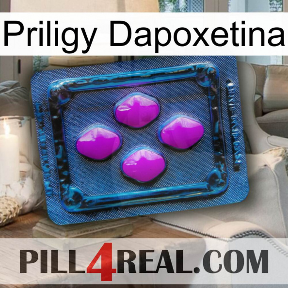 Priligy Dapoxetine 04.jpg